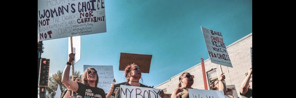 brookeshelstad's profile banner image