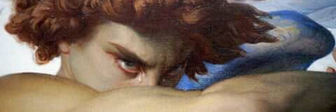 _Herejia's profile banner image