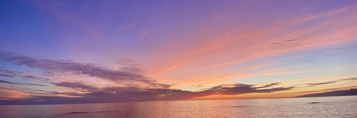 amandawatson02's profile banner image