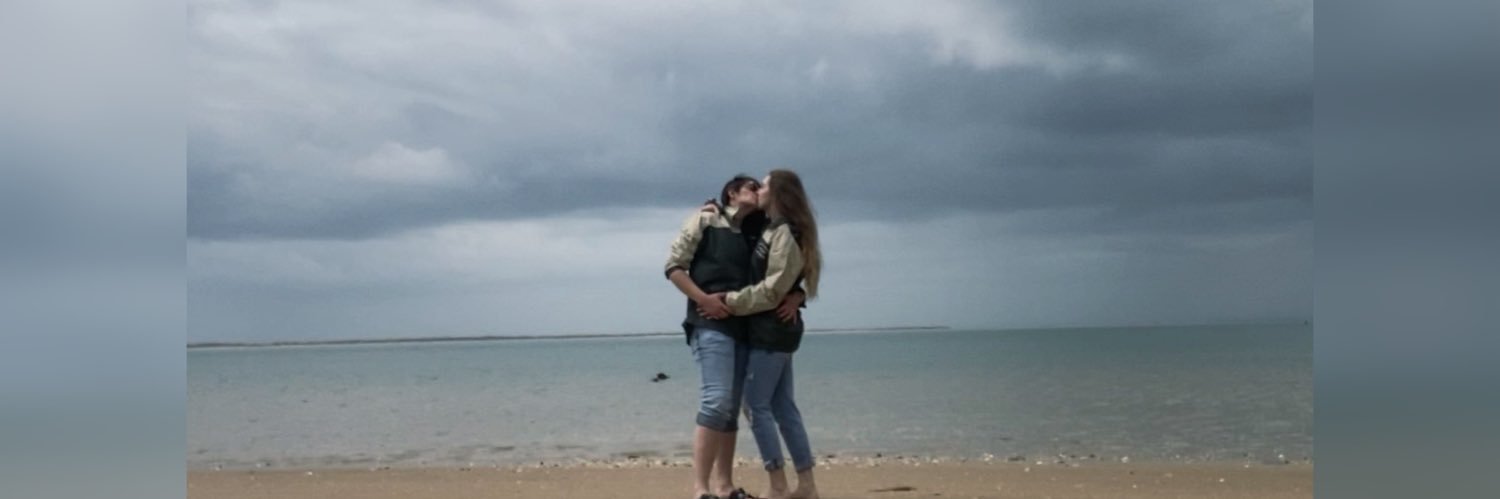 MyNameIsAlexW's profile banner image