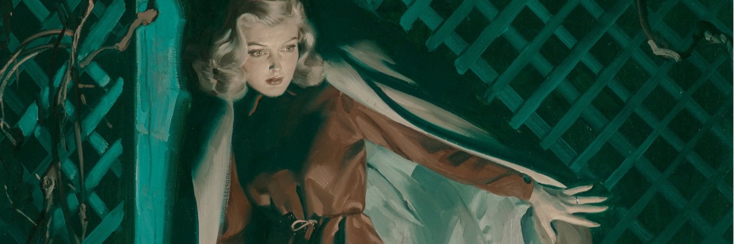 Emily Newcomen Chierchio banner