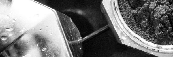 Elt_n Profile Banner