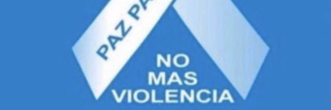ParadaIns's profile banner image
