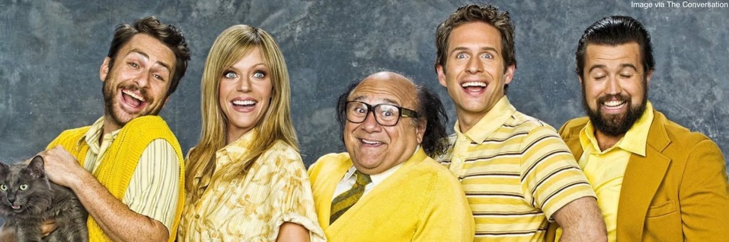 RealDanniDevito's profile banner image