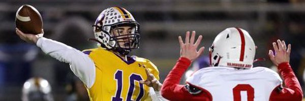 10colinlunde Profile Banner