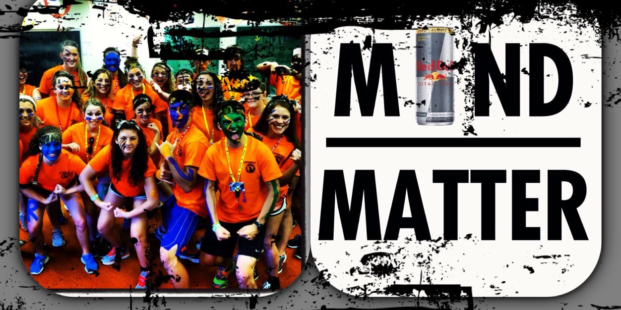JayrunnerTate's profile banner image