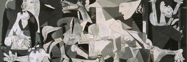 simoneregazio2's profile banner image
