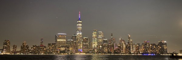 DongCoco90417 Profile Banner