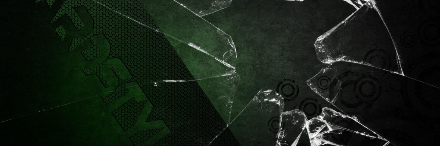 JeyssonRamirez2's profile banner image