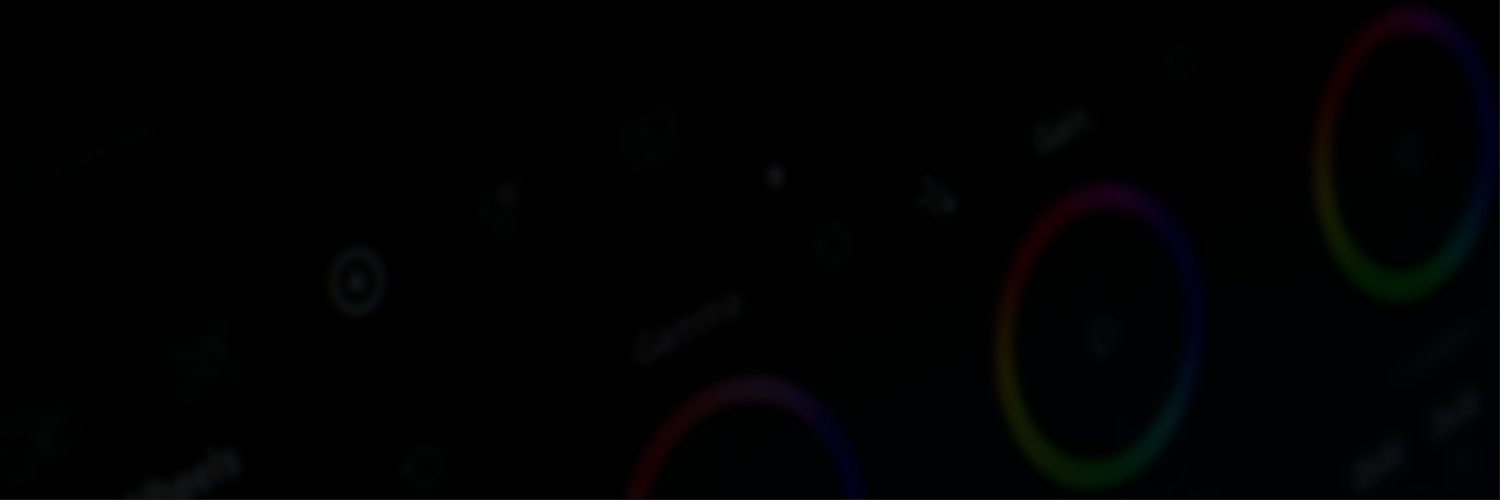 ondreamflow's profile banner image