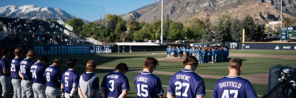 brady_stuewe Profile Banner