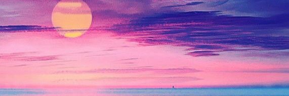 Cheri Nel banner