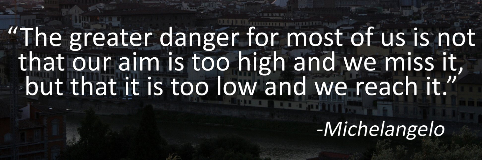 Leslie Corbitt Harback banner