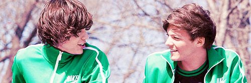 Valiii1D's profile banner image