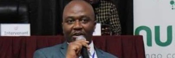 ChristianKabeza Profile Banner