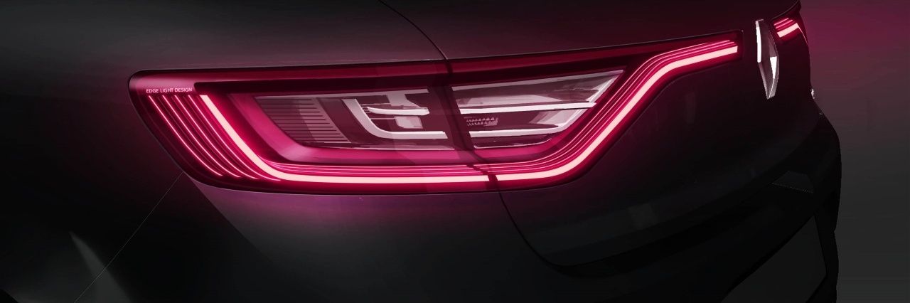 Maxime 🚗💨 banner