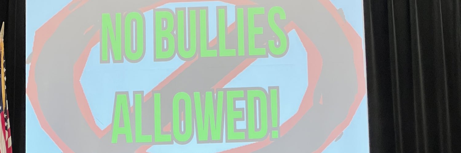 mxgabe's profile banner image