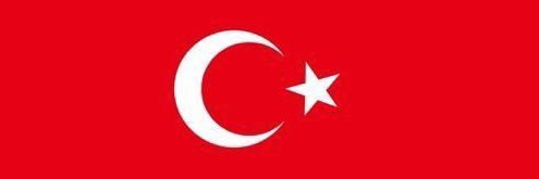 aysalih_'s profile banner image