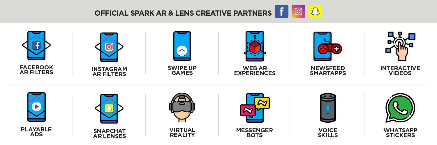 AliveNow - Digital & Creative Tech Studio banner