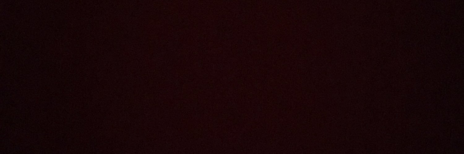 alfi2323's profile banner image