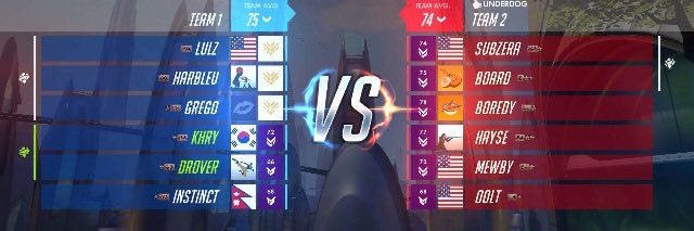 Khry___'s profile banner image