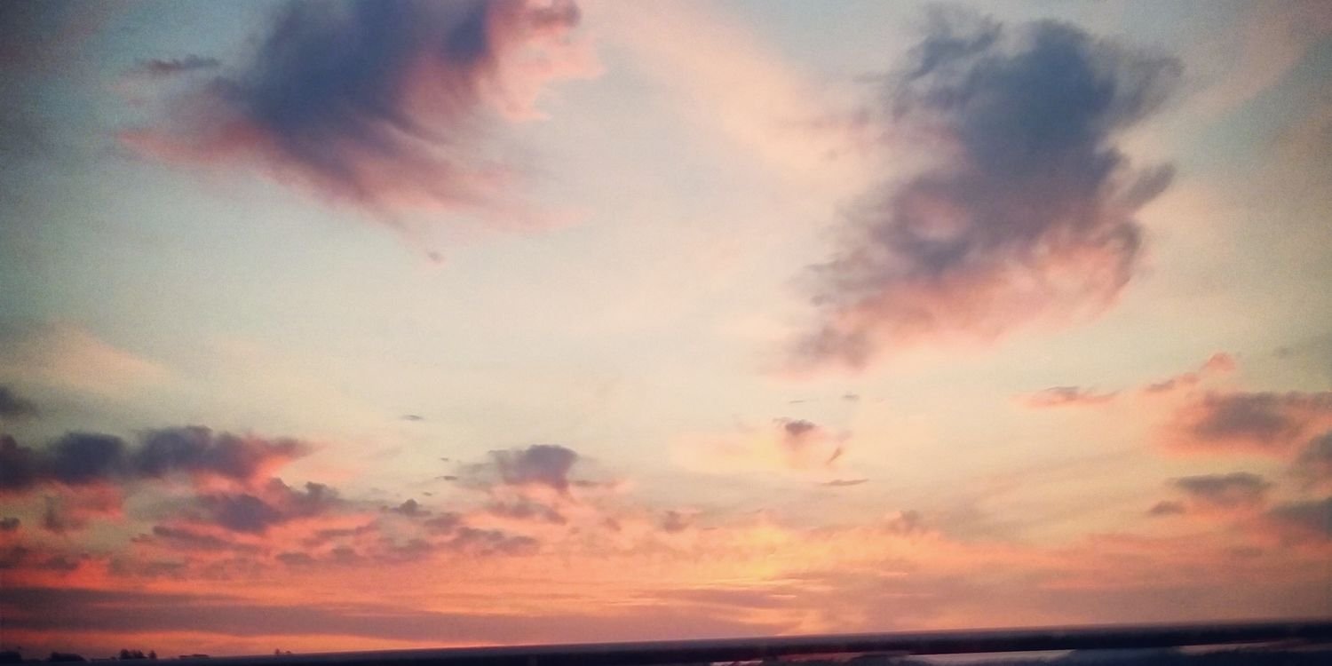 spmitchell18's profile banner image
