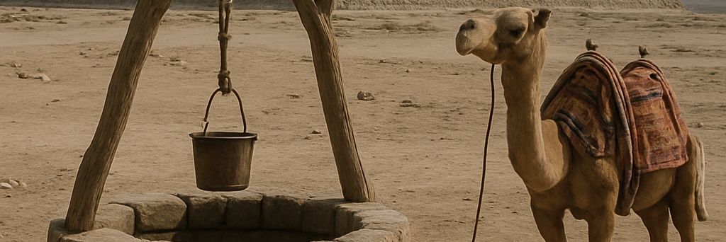fadjarkusuma's profile banner image