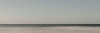 Marisel 🌱 banner