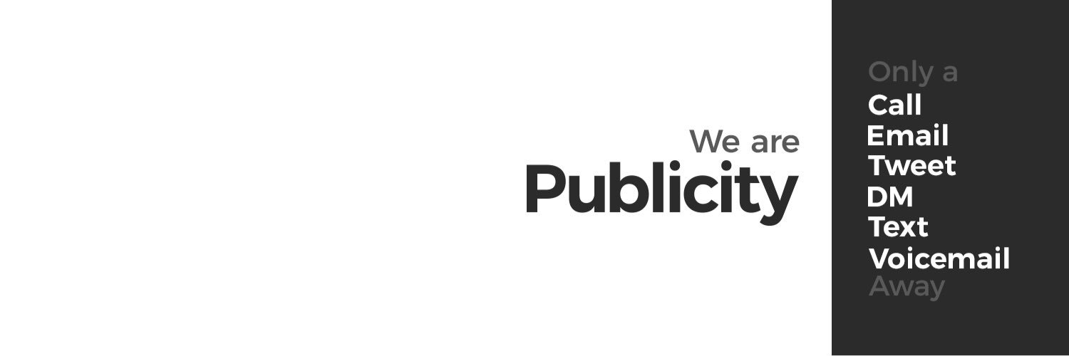 hellopublicity's profile banner image