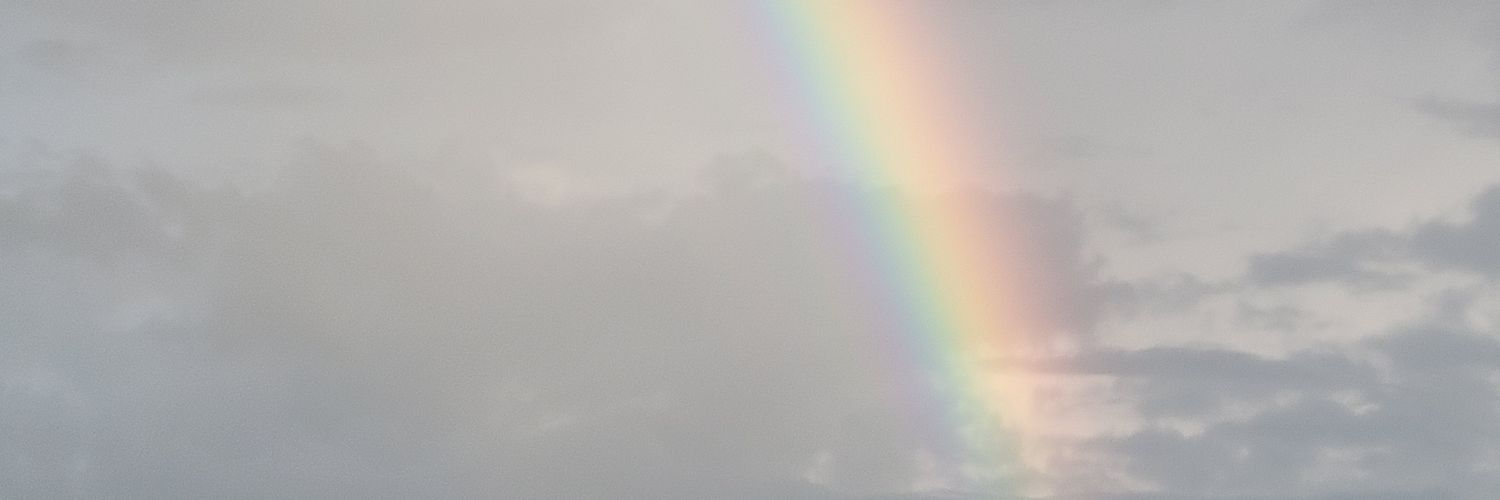 ljf1967's profile banner image