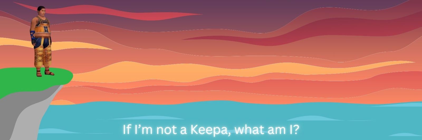 100% Chameleon In The Elder Scrolls IV Oblivion banner