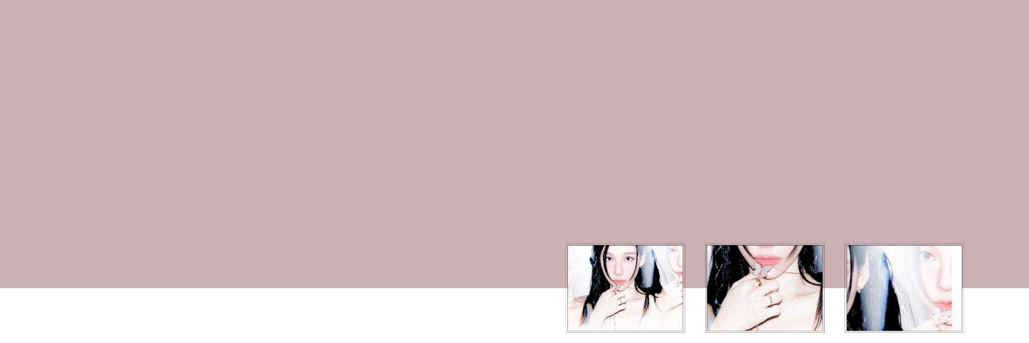 clxeby's profile banner image