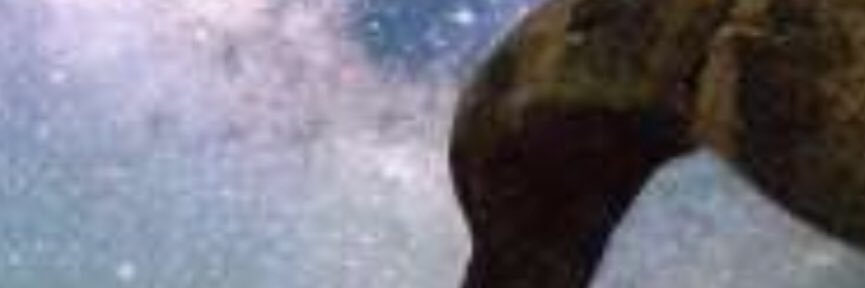 aobsari's profile banner image