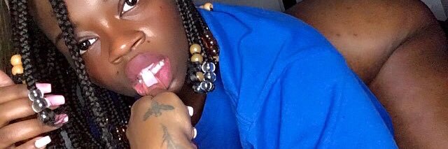 ChyDaGawd
