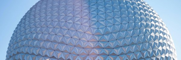 adamfortuna Profile Banner