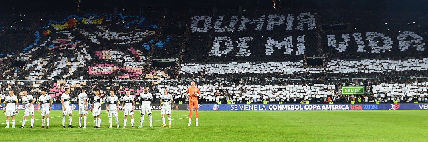 Gauto_Benitez's profile banner image