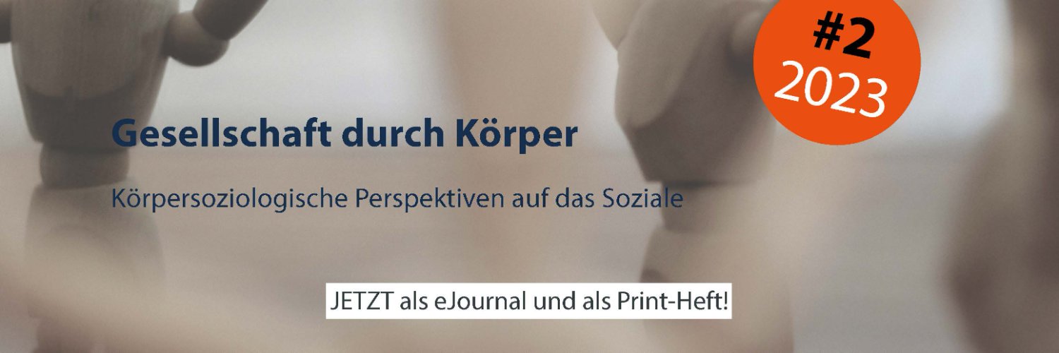 Soziologiemagazin banner