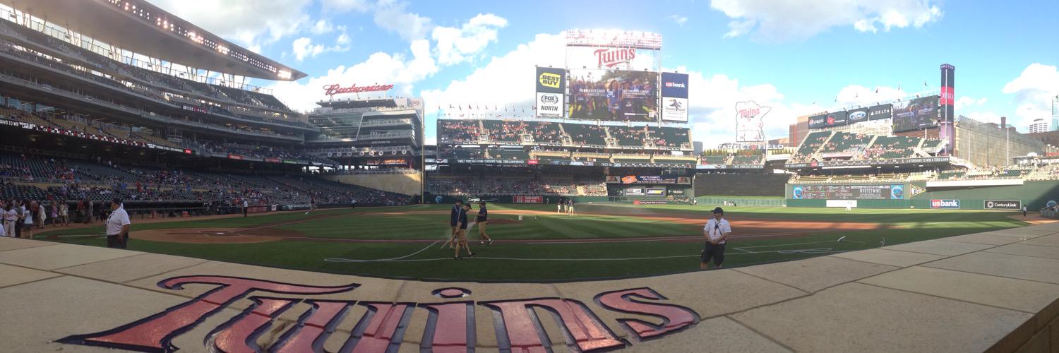 RyanPDickey's profile banner image
