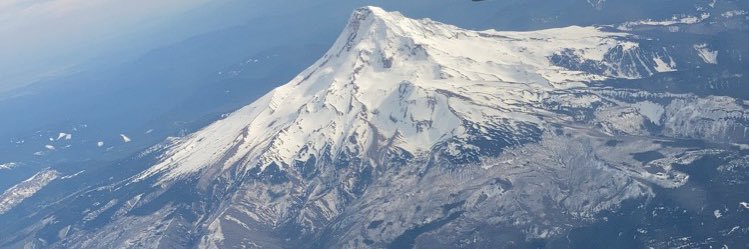 AustinBerroth's profile banner image