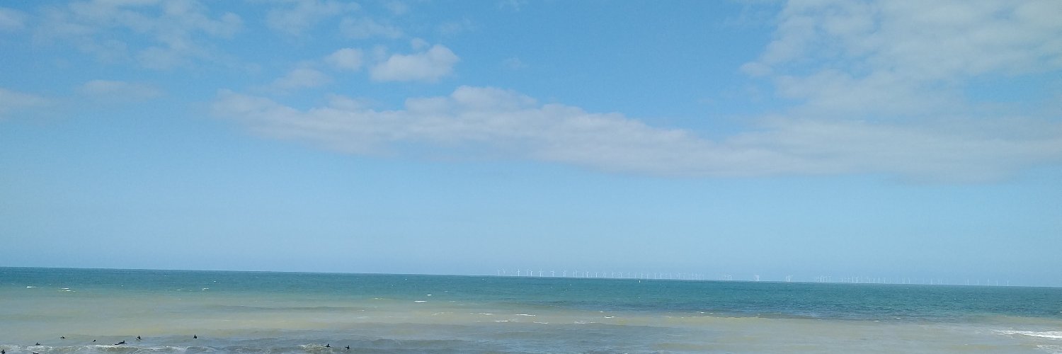 Mark Bhagwandin banner