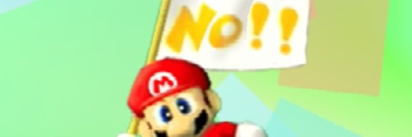 spritezero0 Profile Banner