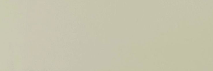 LoryLira's profile banner image