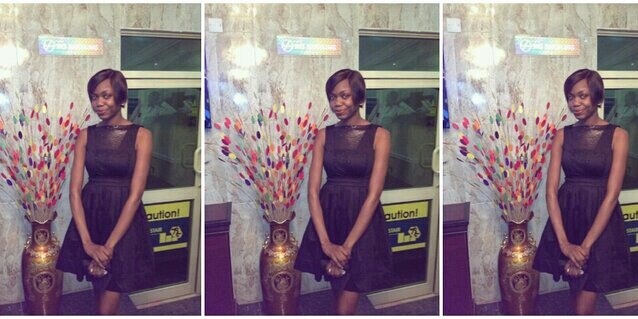Thelma♥ banner