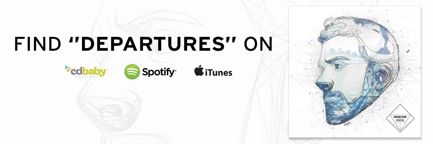 DarienOnline's profile banner image