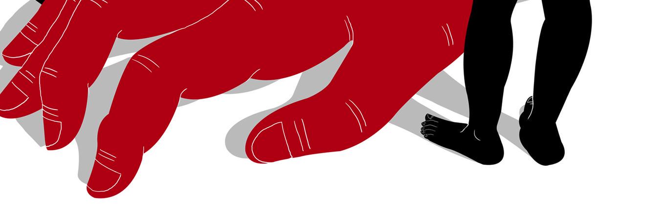 brycewymer's profile banner image