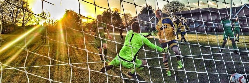 Lewis Whitehead banner