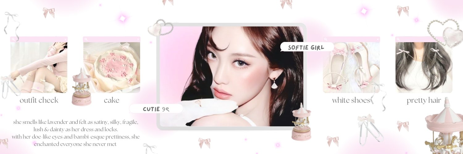 Niengiy's profile banner image