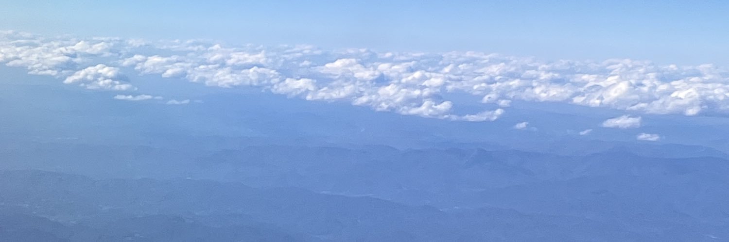 folainspiredby's profile banner image