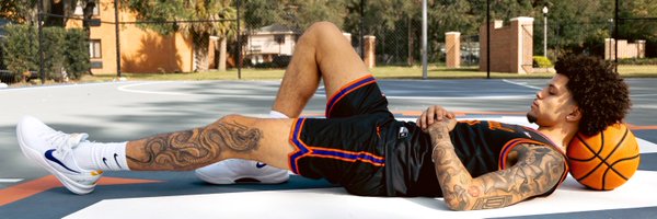 K_ford21 Profile Banner