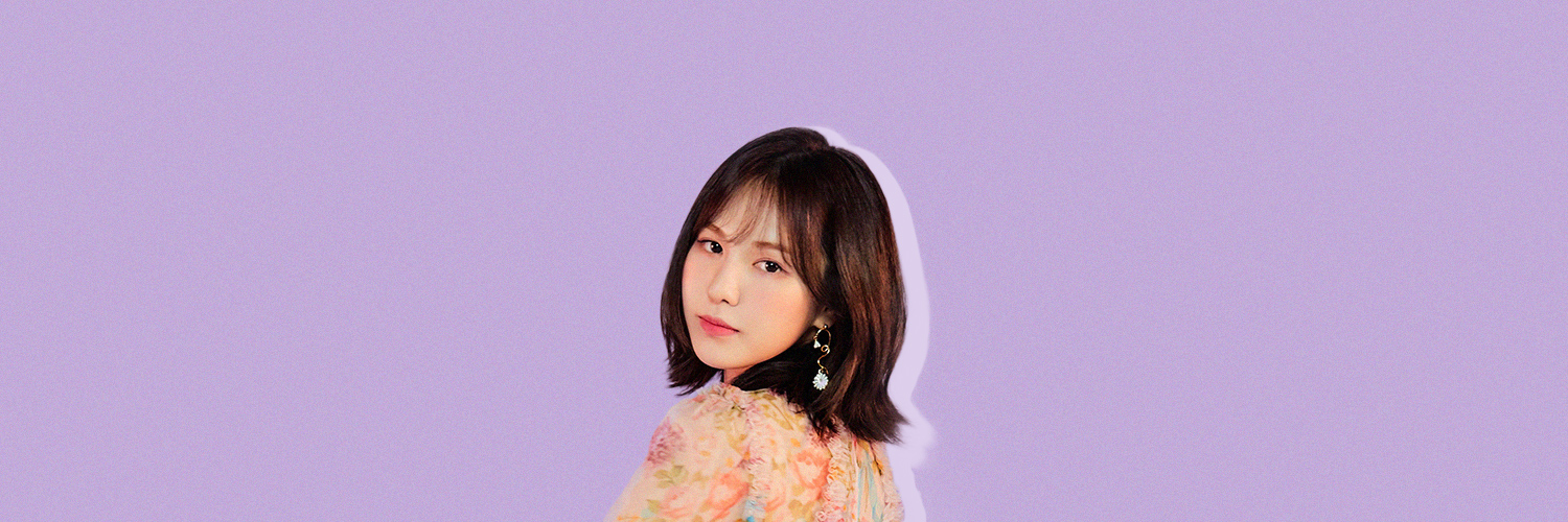 lq wendy banner